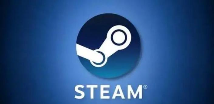 steam能玩好友的游戏吗图标