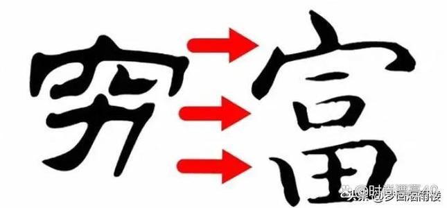如何致富赚钱怎样才能致富游戏截图
