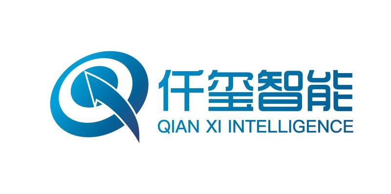 云帆app官方下载游戏截图