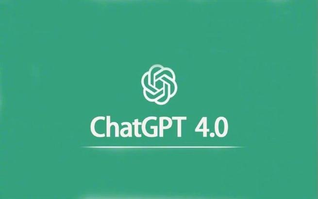 gtp4.0官网下载缩略图