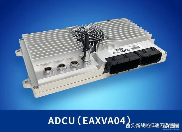 绝地求生决赛圈掉帧严重游戏截图