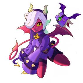 荒野乱斗美化包怎么下载安装缩略图