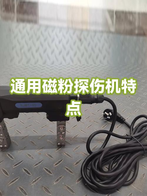 查看监控记录有痕迹吗