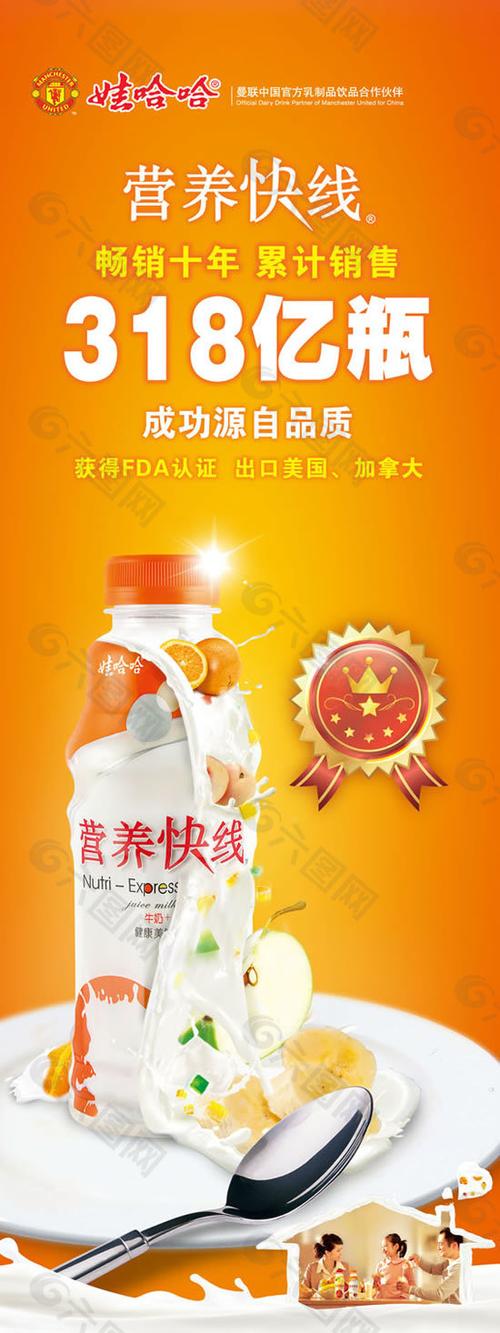 看广告赚钱的app下载安装看缩略图