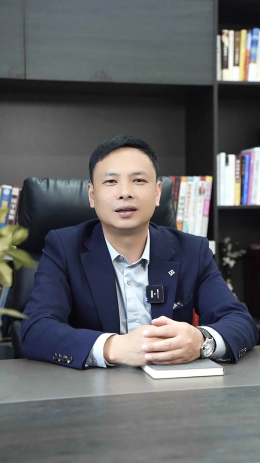薪乐达工资查询