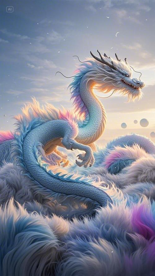 ipad开120帧缩略图