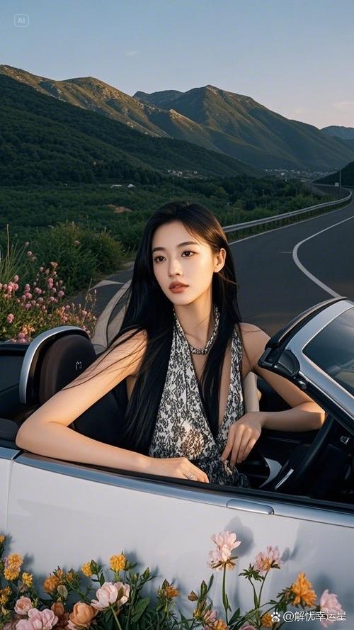 你渴望的地方别人来去自如