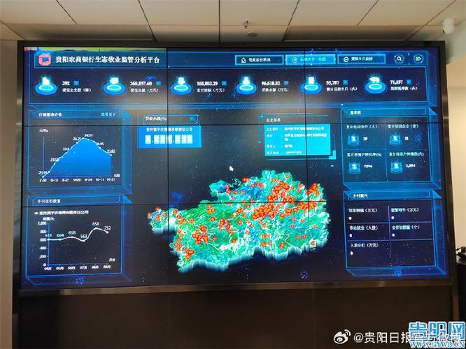 筑梦平台图标