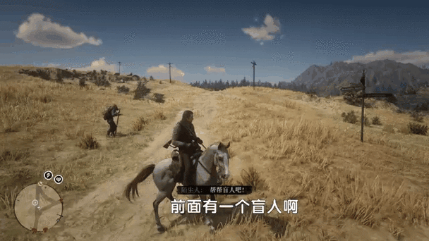 荒野大镖客2解蛇毒的药图标