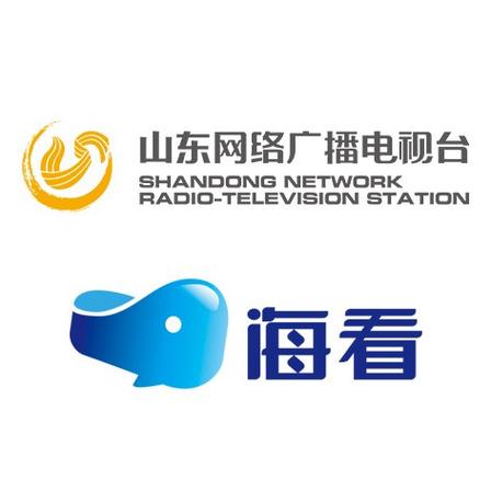 山东网络电视台app缩略图