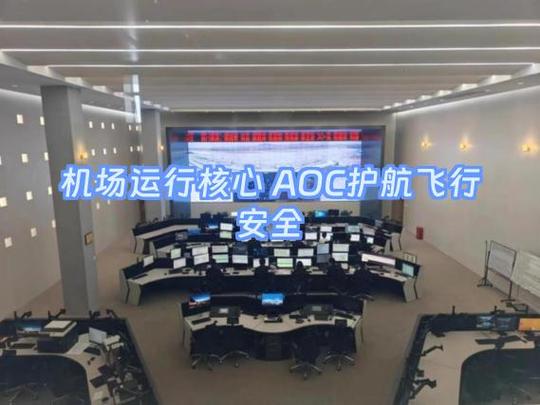 aoc维修售后服务中心图标