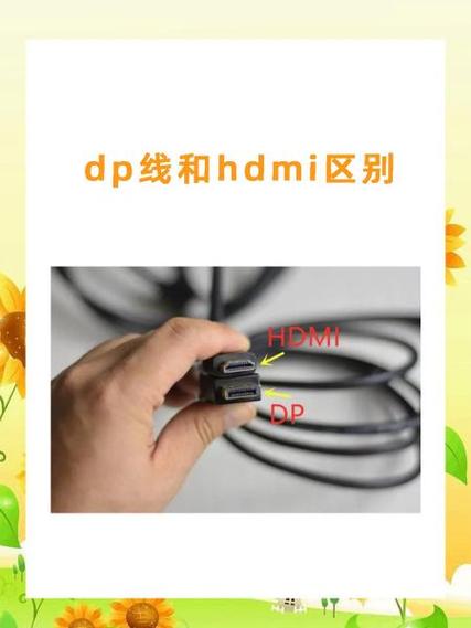 dp线拔不下来怎么解决图标