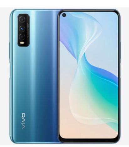 vivo手机型号v开头是什么意思缩略图
