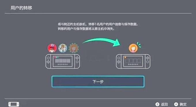 switch游戏卡玩完要拿出来吗图标