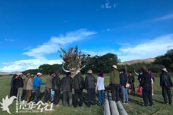 叠金滚视频教程
