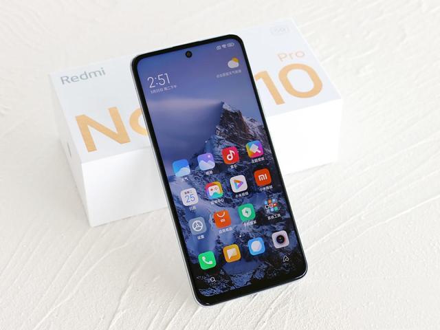 红米手机支持无线充电吗缩略图