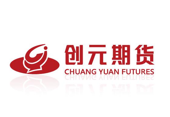 创元期货官网缩略图