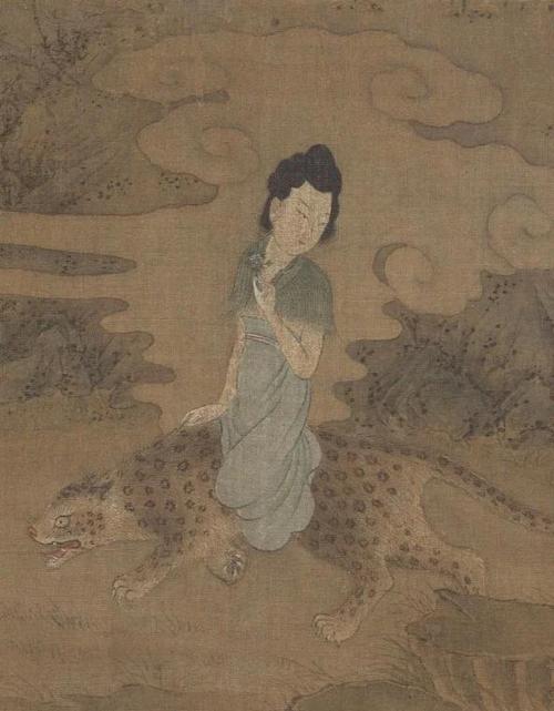 女主叫凤九歌和男主墨寒的小说缩略图