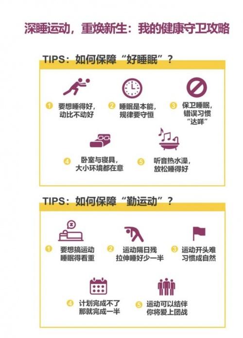 床垫上塑料膜一年没撕影响大吗