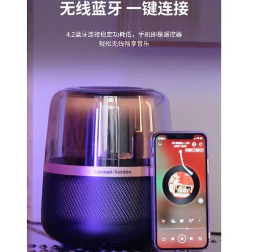 迷你音响品牌排行榜前十名缩略图