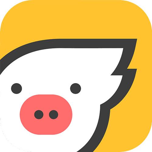 做卡通头像的软件app缩略图