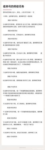 领取免费皮肤的方法缩略图