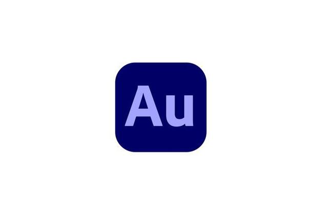 AU游戏截图