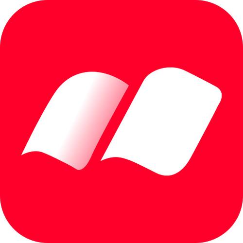 家长通app下载缩略图
