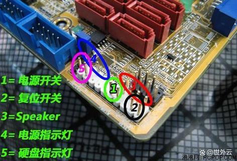 usb三根线红绿白代表图标