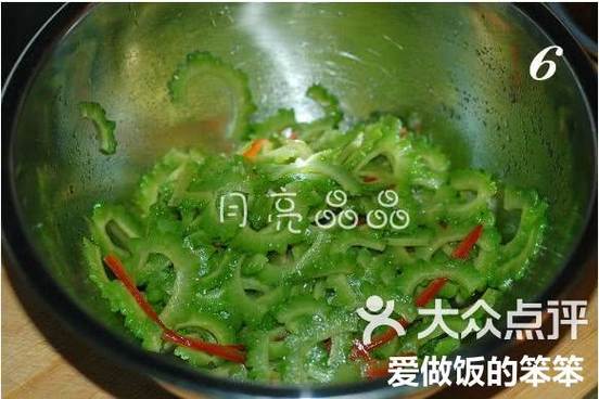 苦瓜视频app的特色缩略图