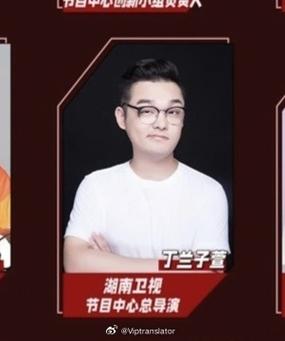 卫星电视app的应用场景缩略图