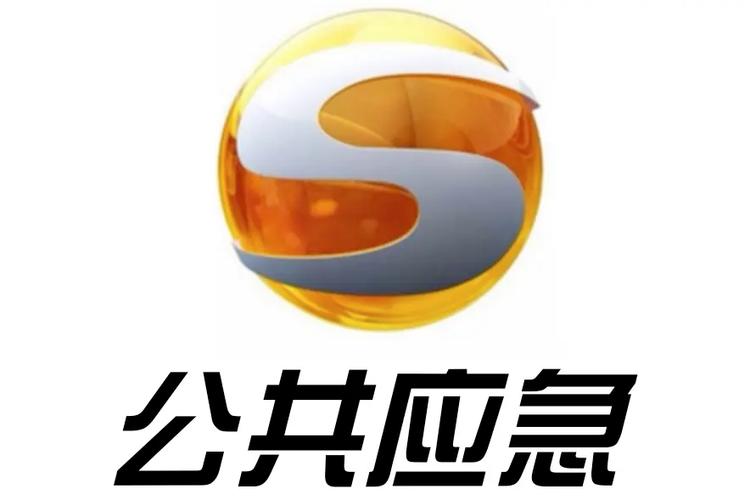 绵阳公共频道直播游戏截图