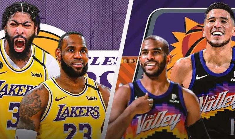 nba直播球神直播缩略图