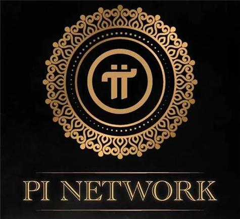 pi币成功的概率多大缩略图
