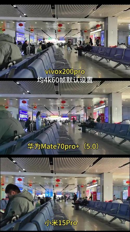 60帧厅和4k厅的区别