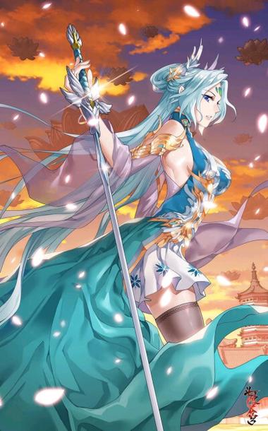 斗破苍穹在线观看免费完整版