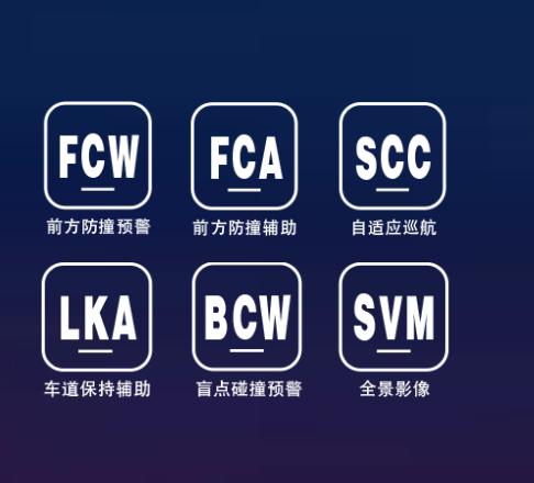 凤凰v17汉化下载网址游戏截图