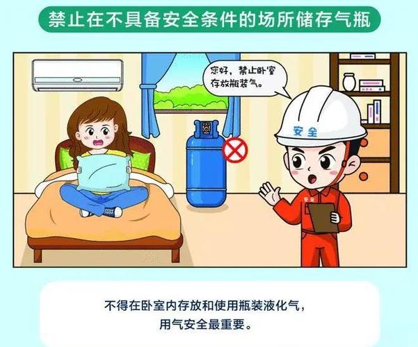 燃气灶容易爆炸吗