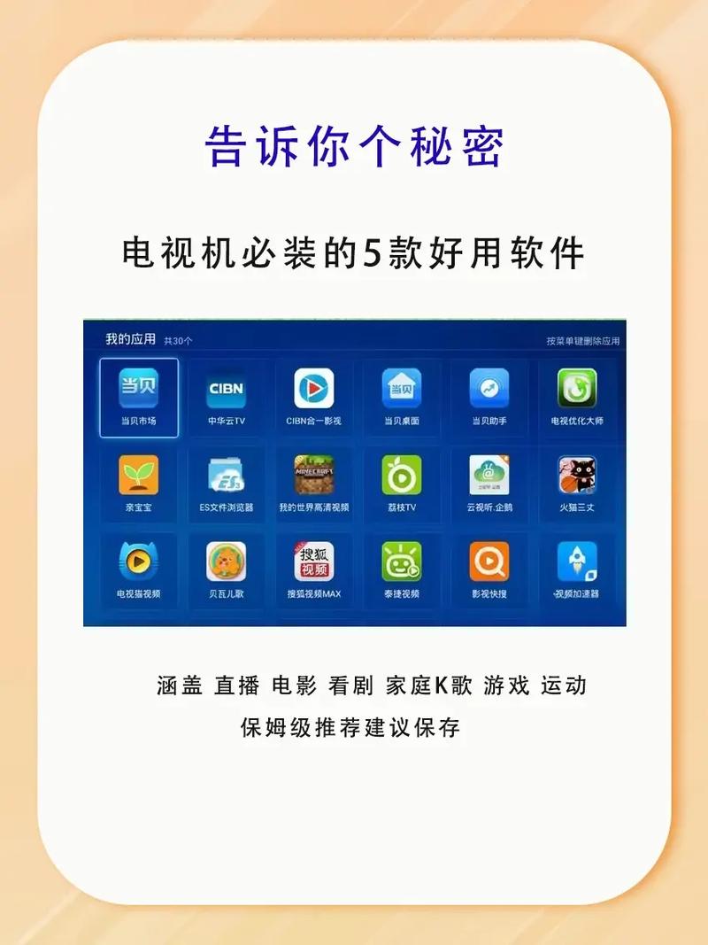 跟鹅盒差不多的软件图标