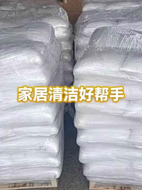 兼职保洁员或钟点工招聘