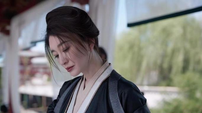 庆余年无删减小说在线阅读缩略图