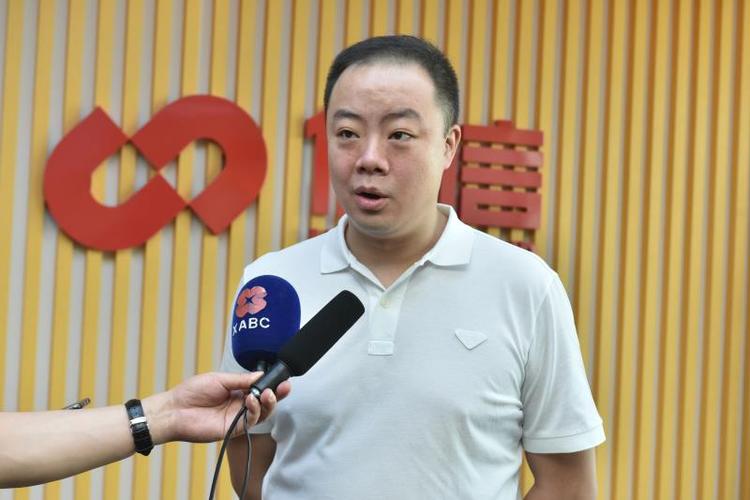 优信公司总部地址缩略图