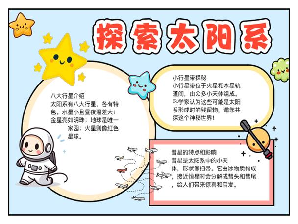 太阳系飞出去了吗图标