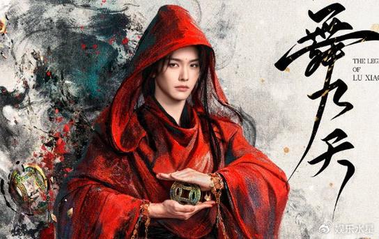 《凤舞九天:废柴大小姐》图标