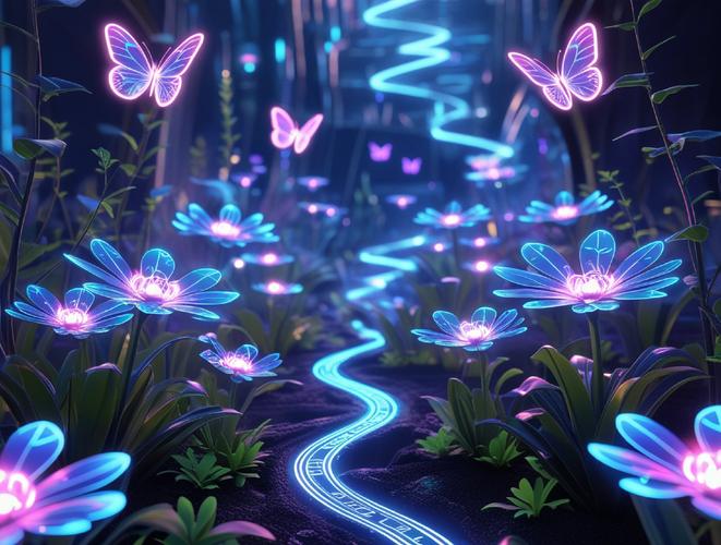 梦幻西游窗口怎么变小