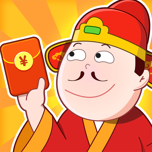 成语红包版缩略图