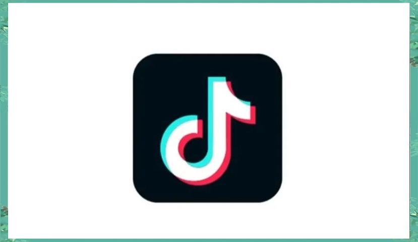 抖音恢复到桌面上游戏截图