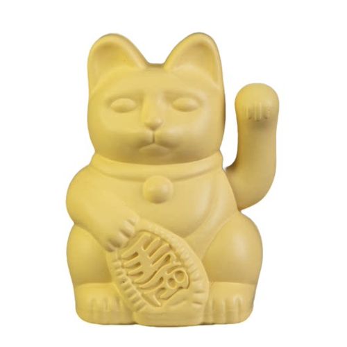 招财猫可以捡回家吗缩略图