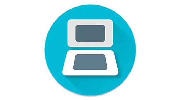 drastic模拟器ios图标