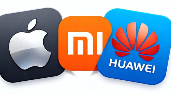 苹果能用小米手柄吗图标